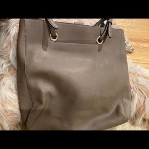Michael Kors large bag